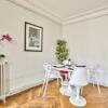 Отель Appartement Paris Haussmann Saint Lazare, фото 12