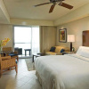 Отель Luxury Hideaway Cancun, фото 4