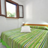 Отель Punta Pizzo Apart Hotel, фото 5