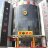 Отель Super 8 Hotel Kuitun Bei Jing Lu, фото 2