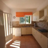 Отель Paula - holiday home with private swimming pool in Benissa, фото 17
