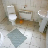 Отель Hostel Asiris Nuna, фото 7