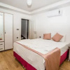 Отель Tala Villa Hisaronu 2, фото 5