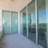 Отель Ocean Club 1601, фото 7