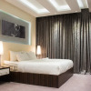 Отель Shada Hotel, фото 3