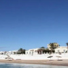 Отель El Gouna Hill Villa, фото 7