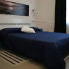 Отель Marediluna Bed & Breakfast, фото 2