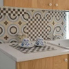 Отель B&B I Nobili Suite, фото 12