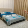 Отель Homestay KBCC, фото 5