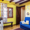 Отель Authentic Holiday Home Full of Character, With Lots of Privacy and Stunning View, фото 3