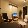 Отель The New Joy House Gongdeok, фото 14
