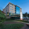 Отель Mash Park Hotel, фото 1