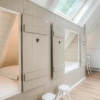 Отель B&B De Koesfabriek, фото 1