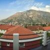 Отель Guest House Fig City, фото 4