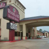 Отель Woodland Inn and Suites, фото 17