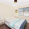 Отель Busselton Beach House, фото 4