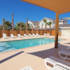 Отель Beach Walk 006 by RedAwning, фото 17