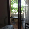 Отель B&B Ottagono, фото 5