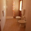 Отель B&B Neverland, фото 10
