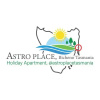 Отель Astro Place, фото 9