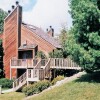 Отель Vacation Club Ii, фото 1