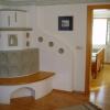 Отель Ferienhaus Leeb, фото 7
