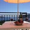 Отель Villa Aleksandar Vista, фото 7