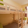 Отель Lazy Bone International Hostel, фото 2