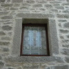 Отель Agriturismo Casavecchia, фото 7