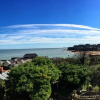Отель Bleak House Broadstairs, фото 15