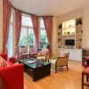Отель A Home to Rent Chelsea, фото 10