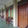 Отель Sukapura Permai Hotel, фото 6