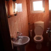 Отель Apartment Marcic, фото 4