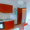 Отель Holideal Tremosine La Quiete 2, фото 10