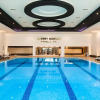 Отель Cherry Garden City & Spa Hotel, фото 6