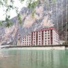 Отель Shangri-La Balagezong Tibetan Ecological Hotel, фото 18