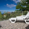 Отель Relax, Conforto e Elegância!, фото 4