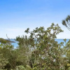 Отель Oceanview Beach Front, фото 17
