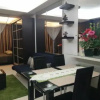 Отель Carlton Suite (Private Unit) at Plaza Damas, фото 9