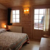 Отель Albergo Baita de Mario, фото 4