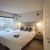 Отель Apparts Et Lofts Bistrot Des Alpilles, фото 4