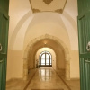 Отель Palazzo Bella, фото 12