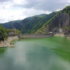 Отель Călăreții lui Țepes, фото 2