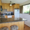 Отель Keauhou Punahele B108, фото 5