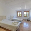 Отель Villa Ilse - Plusholidays, фото 3