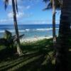 Отель Sea Breeze Bungalow, фото 6