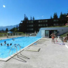 Отель L'Adret - Alpes-Horizon, фото 10