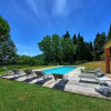 Отель Villa Montefreddo, фото 5