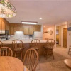 Отель Snowbridge Square 107 - 2 Br Condo, фото 4