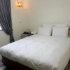 Отель Xie Tainan Castle Town B&B, фото 1